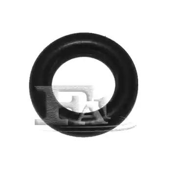 Кільце гумове 076478005 FA1