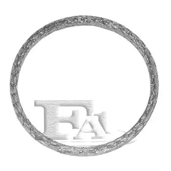 Прокладка труби вихлопної 101990 FA1