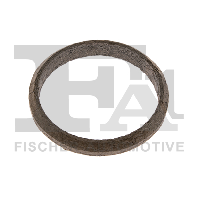 Fischer bmw кільце вихл. труби e60 e61 101991 FA1