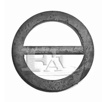 Резинка глушника 103902 FA1