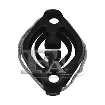 Wieszak tlumika 103947 FA1