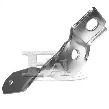 Fischer bmw кронштейн глушника 316/318/518 e36/46/34 105915 FA1