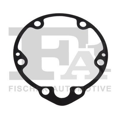 Прокладка компресора кондиціонера 1100902 FA1