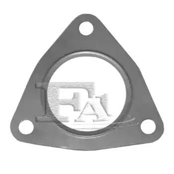 Прокладка труби вихлопної 110971 FA1