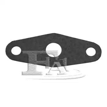 Uszczelka zaworu egr 110994 FA1