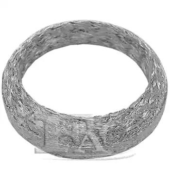 Кільце ущільнювальне vw вир-во fischer 111956 FA1