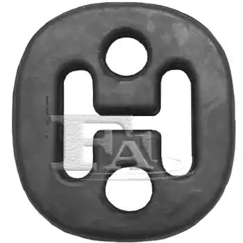 Wieszak tlumika epdm 113754 FA1