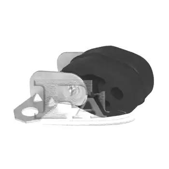 Wieszak tlumika epdm 113779 FA1