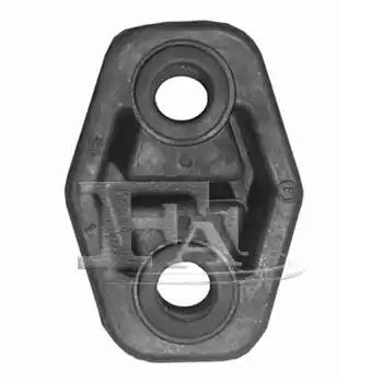 Резинка глушника 113918 FA1