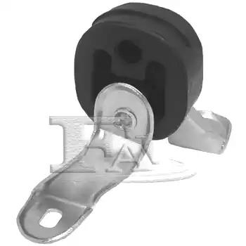 Fischer vw кронштейн глушника audi a4 -02. 113942 FA1