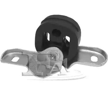 Кронштейн кріплення глушника 113943 FA1