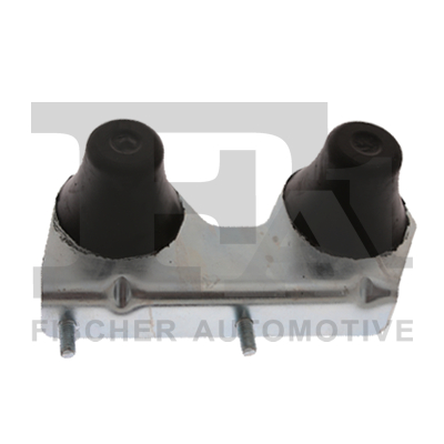 Fischer vw кронштейн системи випуску вг crafter 30-35 2.0 tdi 11- 113994 FA1