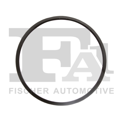 Fischer opel прокладка труби вихлопного газу astra j 1.6 12- cascada 1.6... 120974 FA1