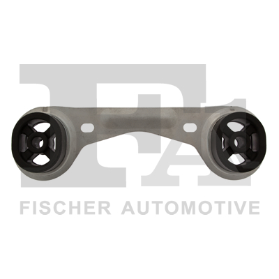 Fischer opel кронштейн системи відведення вг epdm insignia a 1.4 08- 123751 FA1
