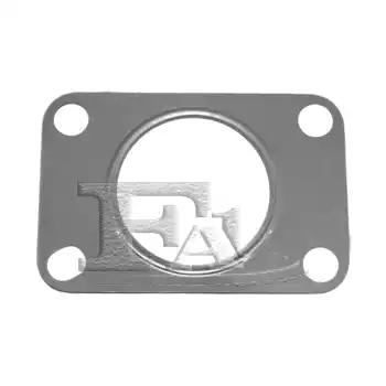 Прокладка труби вихлопної 130958 FA1