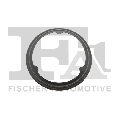 Fischer ford прокладка труби вихлопного газу mondeo v 1.5 tdci 15- 130977 FA1