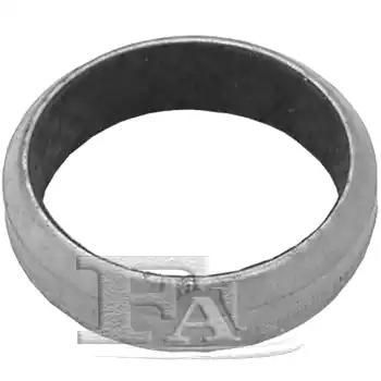 Кільце металеве 141945 FA1