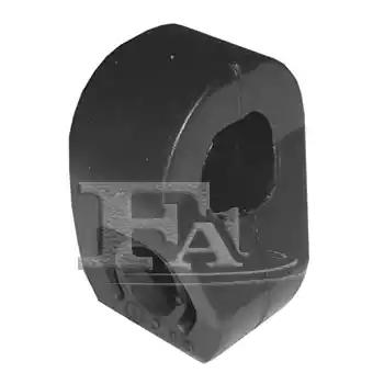 Wieszak tlumika 143912 FA1