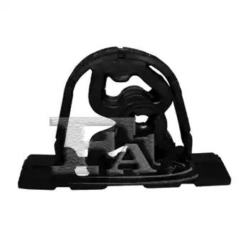 Кріплення гумометалеве 143947 FA1