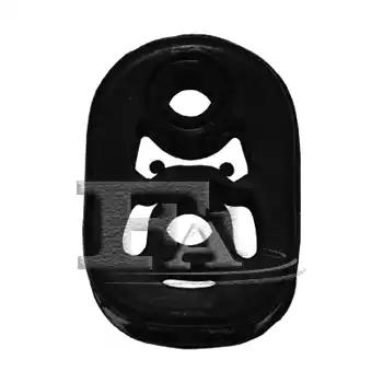 Резинка глушника 143949 FA1