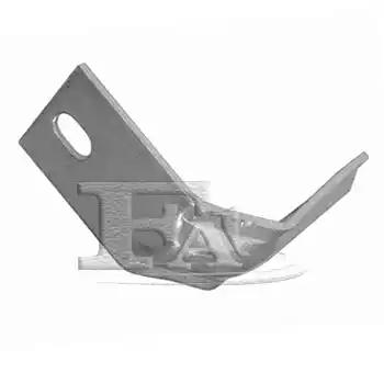 Uchwyt wydechu wspornik 144908 FA1