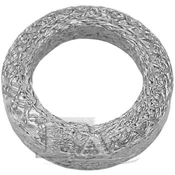 Кільце ущільнювальне peugeot вир-во fischer 211943 FA1