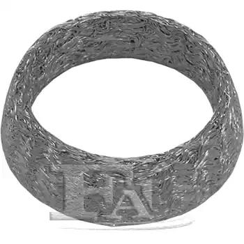 Uszczelka wydechu pierscien 58x73.7x13.7 211958 FA1