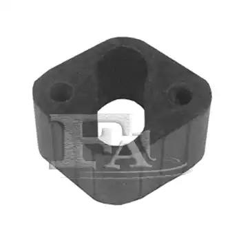 Wieszak tlumika 213905 FA1