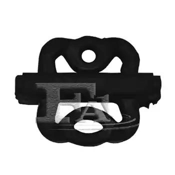 Wieszak tlumika 213943 FA1