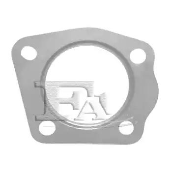 Прокладка труби вихлопної 220925 FA1