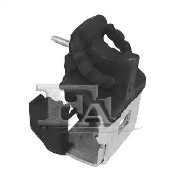 Fischer renault кронштейн системи випуску вг espace iv 1.9 dci 02- 223732 FA1