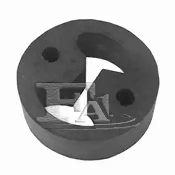 Wieszak tlumika 223908 FA1