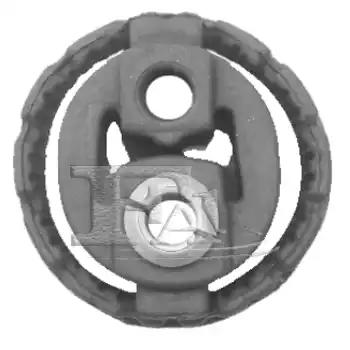 Wieszak tlumika 223921 FA1
