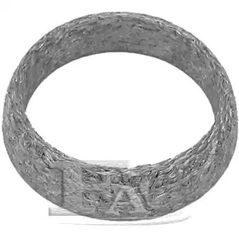 Кільце ущільнювальне citroen вир-во fischer 231966 FA1