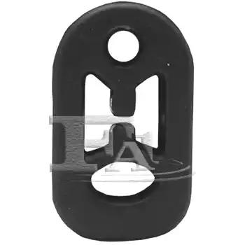 Fischer peugeot кріплення глушника 605 25td -99 233919 FA1