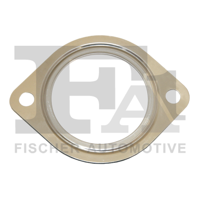 330942 FA1