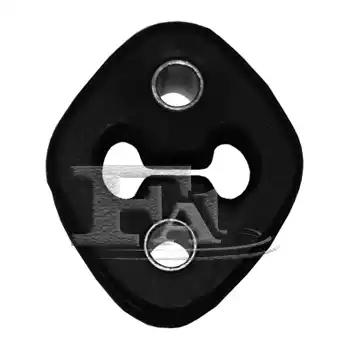 Wieszak tlumika 333922 FA1