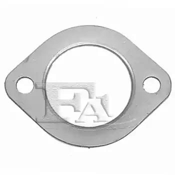 Uszczelka rury wydech. 360909 FA1