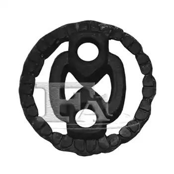 Кронштейн, система відведення вг 363912 FA1