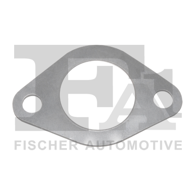 Uszczelka kolektora wydech 410023 FA1