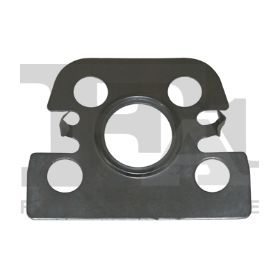 Ущільнення отвір турбіни для зливання оливи компресор 411539 FA1