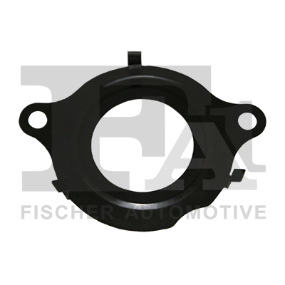 Прокладка двигуна металева 411549 FA1