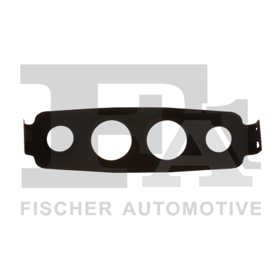 Ущільнення компресор вир-во fischer 411562 FA1