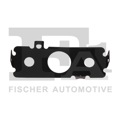 Ущільнення отвір турбіни для зливання оливи компресор... 411563 FA1