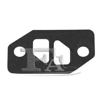 Ущільнювальне кільце, штуцер для подачі води... 412534 FA1