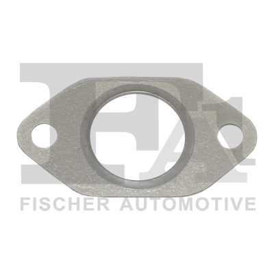 Fischer ford прокладка клапана системи рециркуляції вг focus i... 413504 FA1