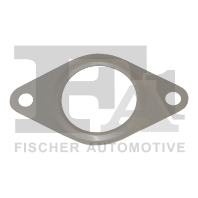 Ущільнення клапан системи рециркуляції вг вир-во fischer 413505 FA1