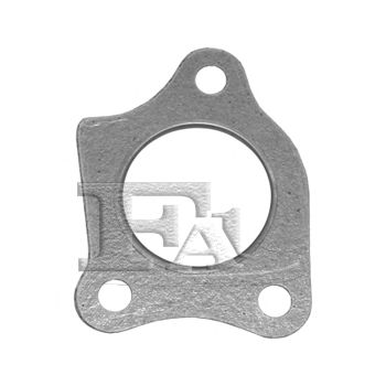 Прокладка турбіни 414420 FA1