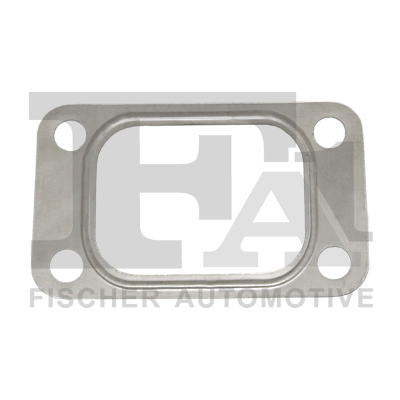 Fischer ford прокладка турбіни oe - 54116635485421420080 fiat lancia mercedes-benz 414511 FA1