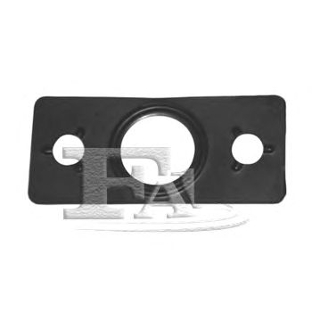 Ущільнення отвір турбіни для зливання оливи компресор... 421502 FA1